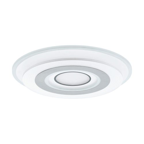 Eglo REDUCTA 2 99399 mennyezetlámpa, 45W LED, 3000K-4000K-5000K, 4500 lm