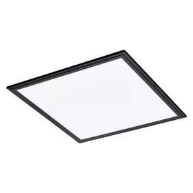   Eglo SALOBRENA-C 99416 távirányítós mennyezeti LED panel, 20W, 2700K-6500K+RGB, 2800 lm