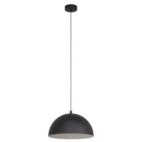 Eglo GAETANO 1 99451 függeszték, 1x40W E27