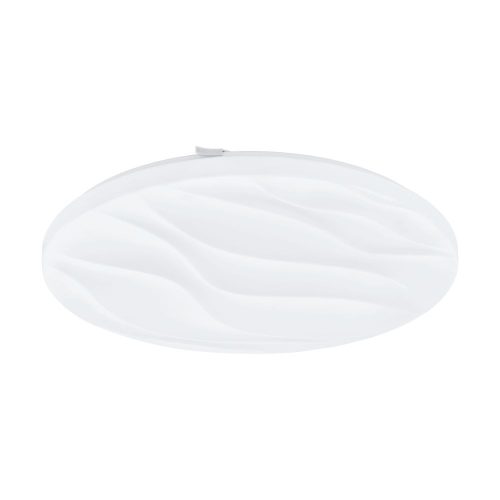 Eglo BENARIBA 99465 mennyezetlámpa, 36W LED, 3000K, 3600 lm