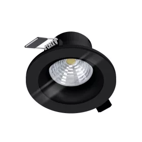   Eglo Salabate 99494 dimmelhető fürdőszobai beépíthető lámpa, 6W LED, 4000K, 450 lm