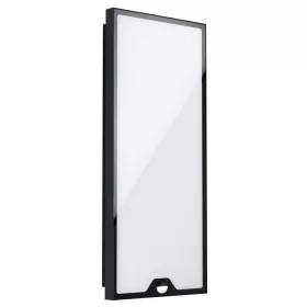   Eglo Casazza 99522 mozgásérzékelős kültéri falilámpa, 18,5W LED, 3000K, 2650 lm, IP44