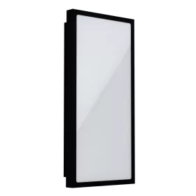   Eglo Casazza 99533 kültéri falilámpa, 16W LED, 3000K, 2350 lm, IP44