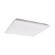 Eglo Herrora-Z 99548 Zigbee mennyezetlámpa, 6x5,3W LED, 2700K-6500K, 4500 lm