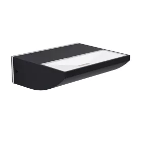   Eglo Sorronaro 99578 kültéri falilámpa, 10,5W LED, 3000K, 1000 lm, IP44