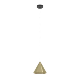 Eglo Narices 99591 függeszték, 1x40W E27