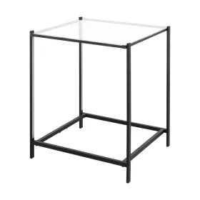 Eglo Naranjo 99597 asztali lámpa, 4x4,1W LED, 3000K, 2200 lm