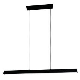   Eglo Simolaris-Z 99603 Zigbee függeszték, 35W LED, 2700K-6500K+RGB, 4200 lm