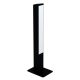 Eglo Simolaris-Z 99604 Zigbee asztali lámpa, 16W LED, 2700K-6500K+RGB, 1900 lm