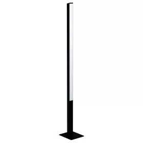   Eglo Simolaris-Z 99605 Zigbee állólámpa, 35W LED, 2700K-6500K+RGB, 4200 lm