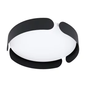   Eglo Valcasotto 99621 mennyezetlámpa, 24W LED, 3000K, 2400 lm