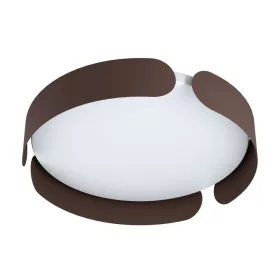   Eglo Valcasotto 99623 mennyezetlámpa, 20W LED, 3000K, 2400 lm