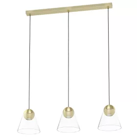 Eglo Cerasella 99629 függeszték, 3x4,5W LED