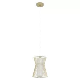 Eglo Maseta 99635 függeszték, 1x40W E27