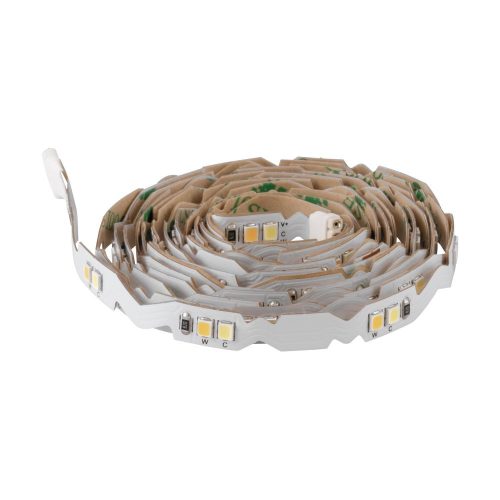 Eglo 99685 Zigbee LED szalag, 9W, 2700K-6500K, 950 lm, 2 m