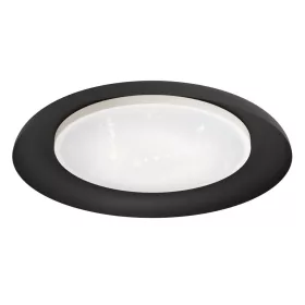   Eglo Penjamo 99703 mennyezetlámpa, 3x7,3W LED, 3000K, 2010 lm