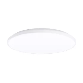 Eglo Crespillo 99726 mennyezetlámpa háttérvilágítással, 21,6W LED, 4000K, 2400 lm