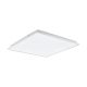 Eglo Urtebieta 99728 mennyezeti LED panel, 32W, 4000K, 4700 lm