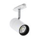 Eglo TB Spotlight 99751 spot fej, 1x5W GU10 LED