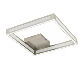   Eglo Altaflor 99784 mennyezeti lámpa, 12W LED, 3000K, 1200 lm