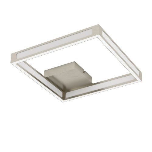 Eglo Altaflor 99784 mennyezeti lámpa, 12W LED, 3000K, 1200 lm