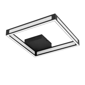   Eglo Altaflor 99787 mennyezeti lámpa, 12W LED, 3000K, 1200 lm