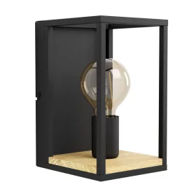 Eglo Libertad 99796 falilámpa, 1x40W E27