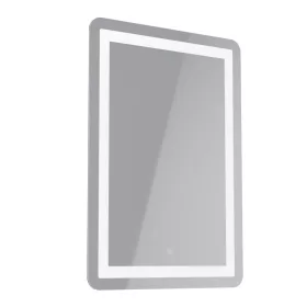 Eglo Buenavista 1 99838 világító tükör, 20W LED, 3000K-4000K-6500K, 1500 lm, IP44