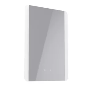 Eglo Buenavista 2 99853 világító tükör, 28W LED, 3000K-4000K-6500K, 1400 lm, IP44