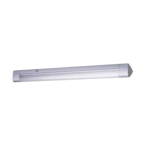 Emithor Axedo 41003 pultmegvilágító lámpatest, 13W, T5