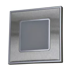   Emithor Step Light 48303 lépcsővilágító lámpa, 1W LED, 4000K, 60lm