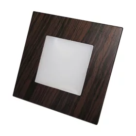   Emithor Step Light 48306 lépcsővilágító lámpa, 1W LED, 4000K, 60lm