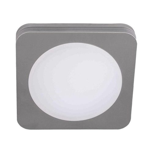 Emithor Elegant Bathroom 48604 fürdőszobai beépíthető spotlámpa, 6W LED, 4000K, 500 lm, IP44