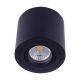 Emithor Downlight 48607 mennyezeti spotlámpa, 1xGU10