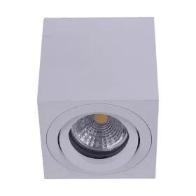 Emithor Downlight 48608 mennyezeti spotlámpa, 1xGU10