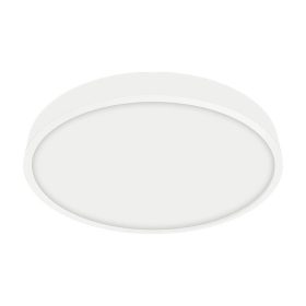   Emithor LENYS 49036 lámpatest, 18W LED, 1500 lm, 4000K, IP44