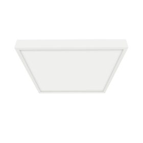   Emithor LENYS 49039 lámpatest, 12W LED, 1000 lm, 4000K, IP44