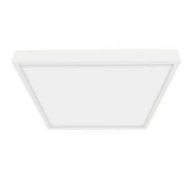   Emithor LENYS 49040 lámpatest, 18W LED, 1500 lm, 4000K, IP44