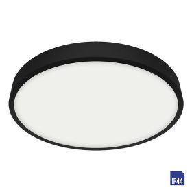   Emithor Lenys 49045 mennyezetlámpa, 24W LED, 4000K, 2040 lm, IP44
