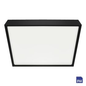   Emithor Lenys 49049 mennyezetlámpa, 24W LED, 4000K, 2040 lm, IP44