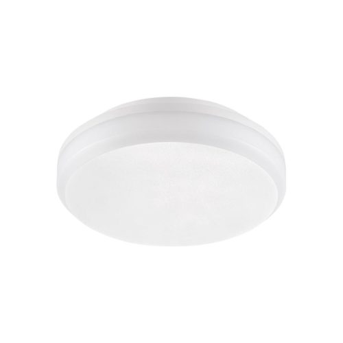 Emithor Tver 63206 mennyezetlámpa, 20W LED, 4000K, 1600 lm, IP65