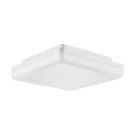   Emithor Tver 63209 mennyezetlámpa, 30W LED, 4000K, 2400 lm, IP65