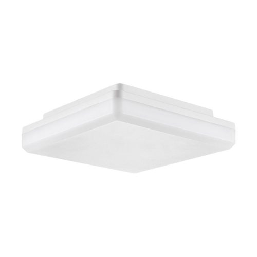 Emithor Tver 63209 mennyezetlámpa, 30W LED, 4000K, 2400 lm, IP65