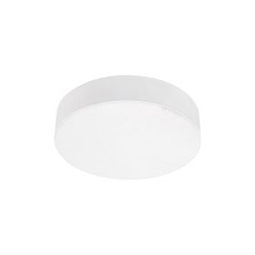 Emithor Canto 63210 mennyezetlámpa, 6W LED, 4000K, 480 lm