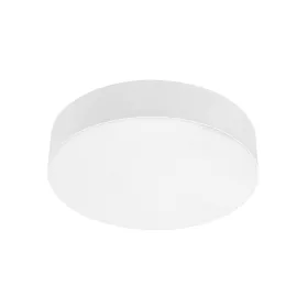 Emithor Canto 63211 mennyezetlámpa, 10W LED, 4000K, 800 lm