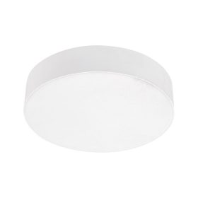 Emithor Canto 63212 mennyezetlámpa, 16W LED, 4000K, 1200 lm