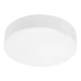 Emithor Canto 63213 mennyezetlámpa, 20W LED, 4000K, 1600 lm