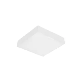 Emithor Canto 63214 mennyezetlámpa, 6W LED, 4000K, 480 lm