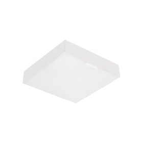 Emithor Canto 63215 mennyezetlámpa, 10W LED, 4000K, 800 lm