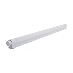   Emithor Jardim 70208 fényerőszabályzós pultmegvilágító, 8W LED, 4000K, 640 lumen